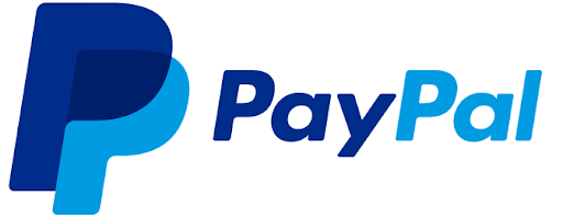 pay with paypal - Antonio Giovinazzi Store